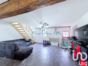 Townhouse at Mer (41500)