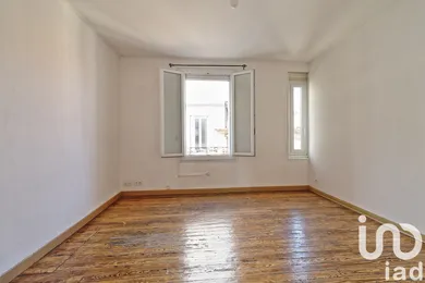 Appartement à Perpignan (66000)