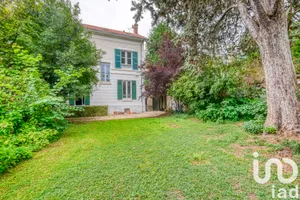 Maison à Meaux (77100)