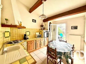 Maison à Narbonne (11100)