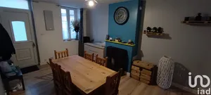 Townhouse at Lapugnoy (62122)