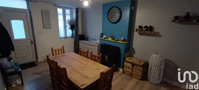 Townhouse at Lapugnoy (62122)