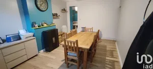 Townhouse at Lapugnoy (62122)