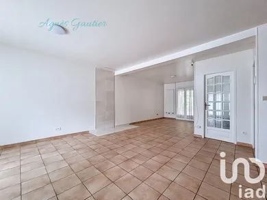 House in Limeil-Brévannes (94450)