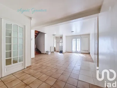 House in Limeil-Brévannes (94450)