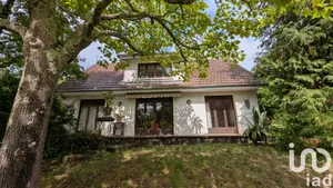 Maison à Gan (64290)