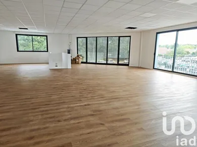 Appartement à Ozoir-la-Ferrière (77330)