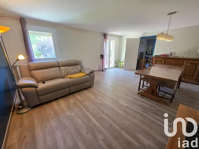 Maison à Le Caylar (34520)