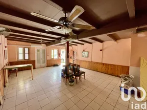 Building at La Trinité (97220)