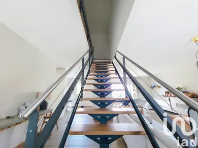 House at Rodemack (57570)