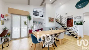 House at Montastruc-la-Conseillère (31380)