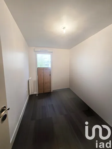 Apartment in Limay (78520)