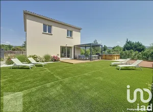 Maison à Callian (83440)