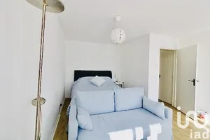 Appartement à Roissy-en-France (95700)