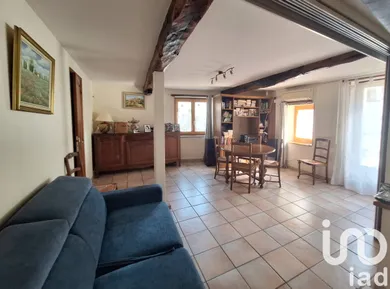 House at Paulhac (31380)