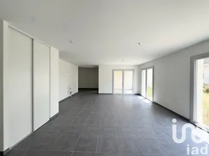 Appartement à Montbrison (42600)