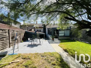 House at Wassy (52130)