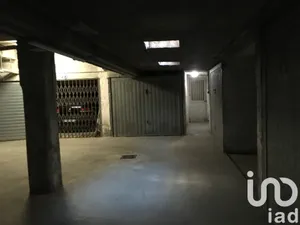 Garage at Nice (06100)