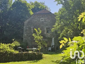 Park home at Gagnac-sur-Cère (46130)