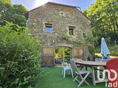 Maison de campagne à Gagnac-sur-Cère (46130)