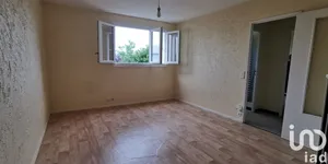 Appartement à Nantes (44300)