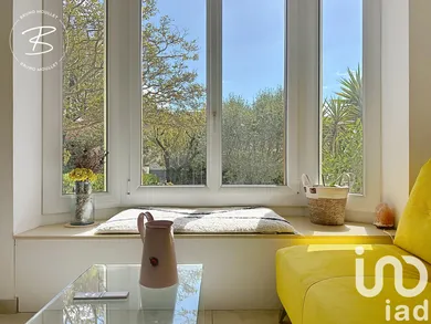 House at La Valette-du-Var (83160)