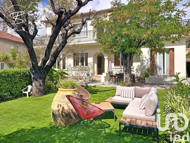 House at La Valette-du-Var (83160)