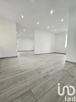 Apartment at Longuyon (54260)