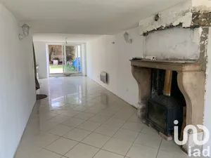 House at Fayl-Billot (52500)