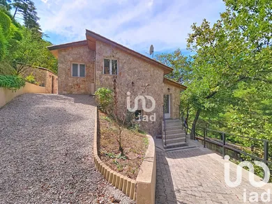 House in Peille (06440)