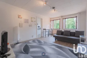 Studio at Manom (57100)