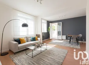 Apartment at Le Pradet (83220)
