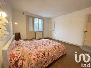 House at Germigny-l'Évêque (77910)