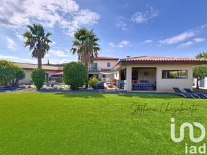 House in Narbonne (11100)