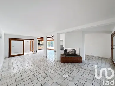 House in Dax (40100)