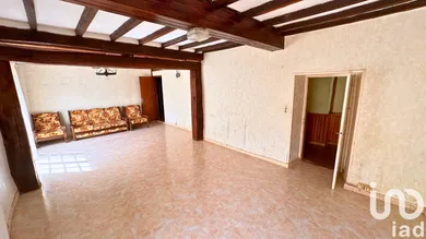House in Mirande (32300)