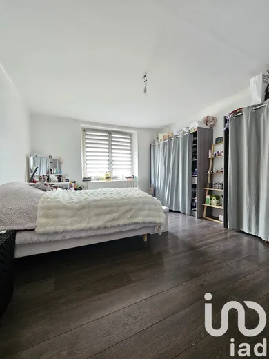Appartement à Mexy (54135)