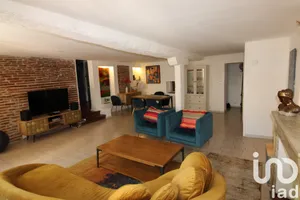 Apartment in Perpignan (66000)