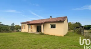 Maison à Mirande (32300)