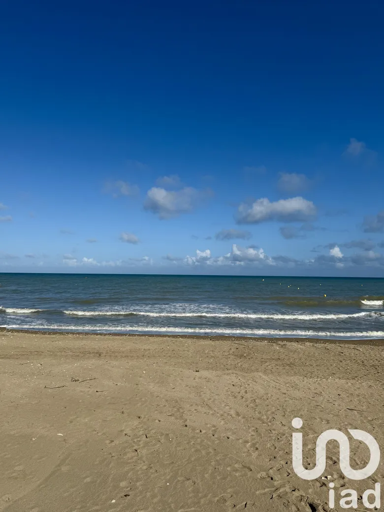 Appartement 3 pièces 65 m² · à Villers-sur-Mer · 65 m² · 242 000 €