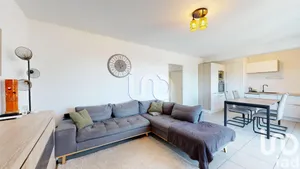 Appartement à Roques (31120)