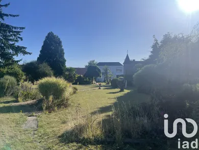 House in Féchain (59247)