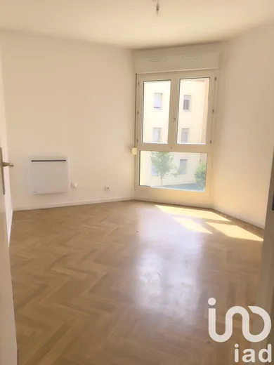Appartement à Châlons-en-Champagne (51000)