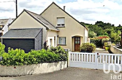 Maison à Férel (56130)