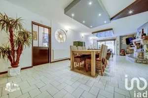 Apartment at Marieulles (57420)