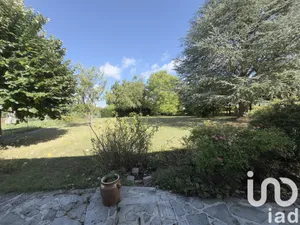 Maison à Livry-sur-Seine (77000)