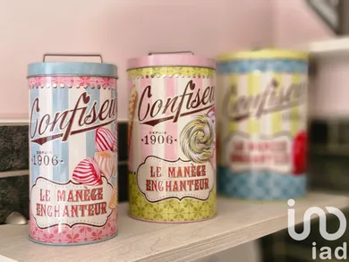 House in Vaux-sur-Mer (17640)