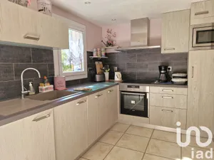 Maison à Vaux-sur-Mer (17640)