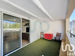 Maison à Eyragues (13630)