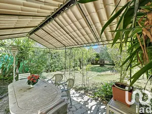Maison à Menton (06500)